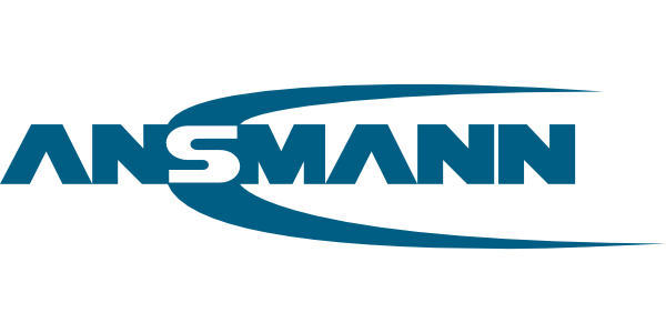 ANSMANN AG