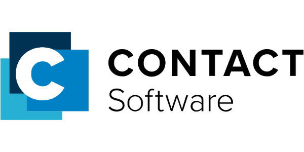 Contact Software GmbH