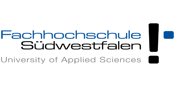 Fachhochschule Südwestfalen