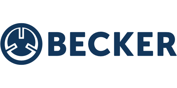 Gebr. Becker GmbH