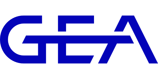 GEA Farm Technologies GmbH