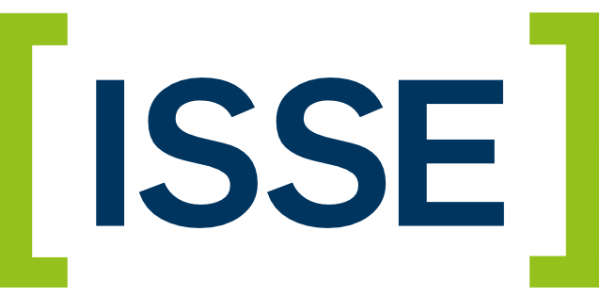 Lehrstuhl für Sales and Service Engineering
