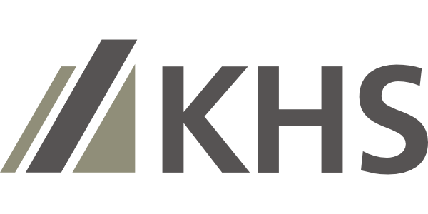KHS GmbH