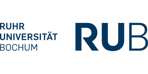 Ruhr-Universität Bochum