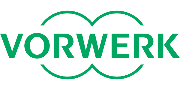 Vorwerk Elektrowerke GmbH & Co. KG